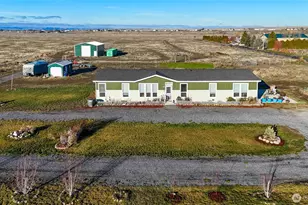 4258 7 8 Road NE, Moses Lake, WA 98837 - Photo 28