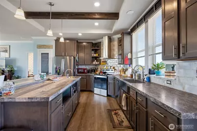 4258 7.8 Road NE, Moses Lake, WA 98837 - Photo 10