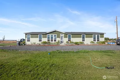 4258 7.8 Road NE, Moses Lake, WA 98837 - Photo 4