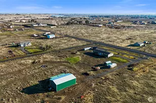 4258 7 8 Road NE, Moses Lake, WA 98837 - Photo 30