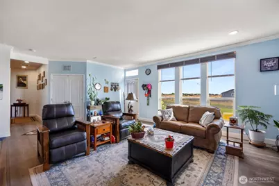 4258 7.8 Road NE, Moses Lake, WA 98837 - Photo 6