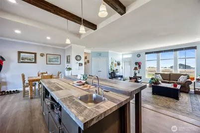 4258 7.8 Road NE, Moses Lake, WA 98837 - Photo 12