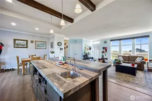 4258 7 8 Road NE, Moses Lake, WA 98837 - Photo 12