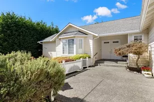 1265 Long Dr, Freeland, WA 98249 - Photo 1