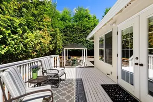 1265 Long Dr, Freeland, WA 98249 - Photo 16