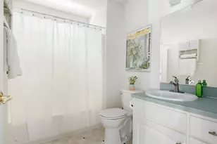 1265 Long Dr, Freeland, WA 98249 - Photo 20