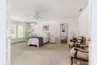 1265 Long Drive, Freeland, WA 98249 - Photo 10