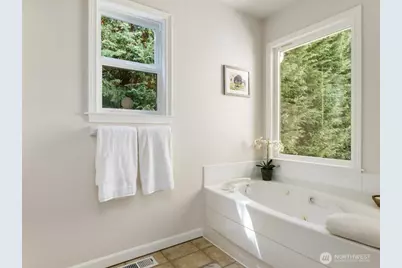 1265 Long Drive, Freeland, WA 98249 - Photo 12