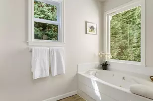 1265 Long Dr, Freeland, WA 98249 - Photo 12