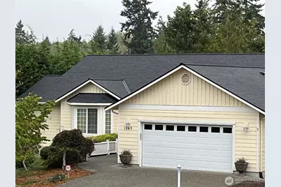 1265 Long Drive, Freeland, WA 98249 - Photo 2