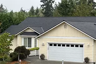 1265 Long Dr, Freeland, WA 98249 - Photo 2