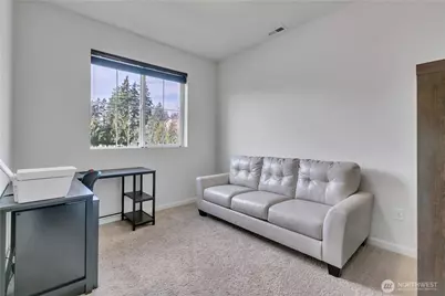 17211 83rd Avenue Ct E, Puyallup, WA 98375 - Photo 6