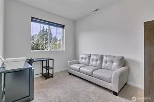 17211 83rd Ave Ct E, Puyallup, WA 98375 - Photo 6