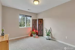 17211 83rd Ave Ct E, Puyallup, WA 98375 - Photo 26