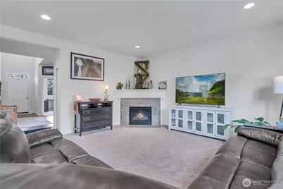 17211 83rd Avenue Ct E, Puyallup, WA 98375 - Photo 10