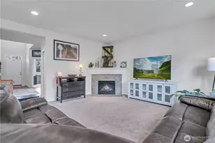 17211 83rd Ave Ct E, Puyallup, WA 98375 - Photo 10