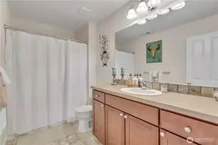 17211 83rd Ave Ct E, Puyallup, WA 98375 - Photo 28