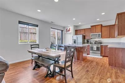 17211 83rd Avenue Ct E, Puyallup, WA 98375 - Photo 12