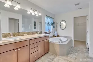 17211 83rd Ave Ct E, Puyallup, WA 98375 - Photo 22