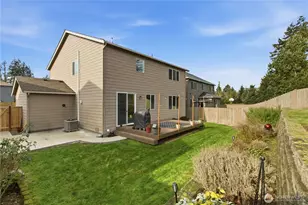 17211 83rd Ave Ct E, Puyallup, WA 98375 - Photo 32