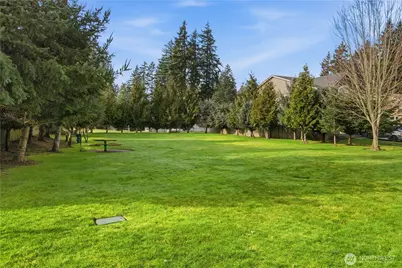 17211 83rd Avenue Ct E, Puyallup, WA 98375 - Photo 36