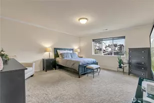 17211 83rd Ave Ct E, Puyallup, WA 98375 - Photo 20