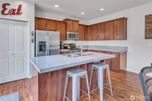 17211 83rd Ave Ct E, Puyallup, WA 98375 - Photo 14