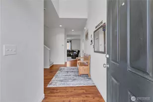 17211 83rd Ave Ct E, Puyallup, WA 98375 - Photo 4