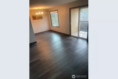 12611 NE 145th Place #H90, Kirkland, WA 98034 - Photo 10