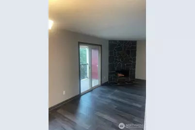 12611 NE 145th Place #H90, Kirkland, WA 98034 - Photo 4