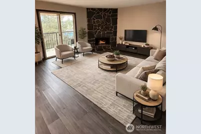 12611 NE 145th Place #H90, Kirkland, WA 98034 - Photo 1