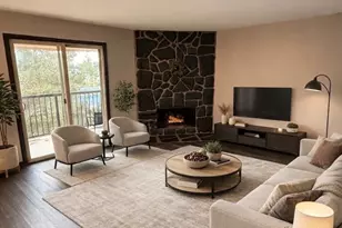 12611 NE 145th Pl, Kirkland, WA 98034 - Photo 1