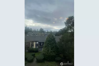 12611 NE 145th Place #H90, Kirkland, WA 98034 - Photo 6