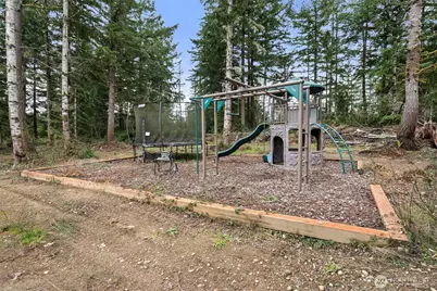 812 Tiedeman Road NW, Lakebay, WA 98349 - Photo 38