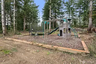 812 Tiedeman Rd NW, Lakebay, WA 98349 - Photo 38