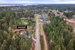 812 Tiedeman Rd NW, Lakebay, WA 98349 - Photo 40