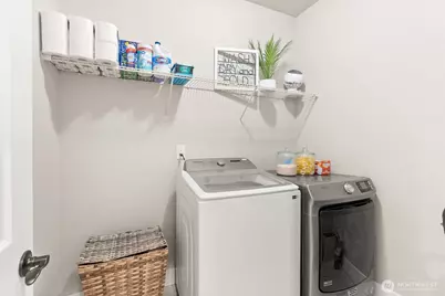 812 Tiedeman Road NW, Lakebay, WA 98349 - Photo 26