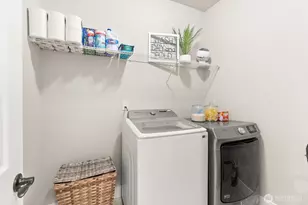 812 Tiedeman Rd NW, Lakebay, WA 98349 - Photo 26