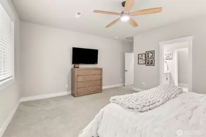 812 Tiedeman Road NW, Lakebay, WA 98349 - Photo 18