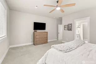 812 Tiedeman Rd NW, Lakebay, WA 98349 - Photo 18