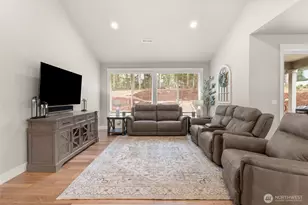 812 Tiedeman Rd NW, Lakebay, WA 98349 - Photo 10