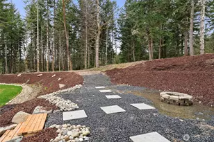 812 Tiedeman Rd NW, Lakebay, WA 98349 - Photo 36