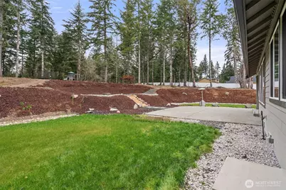 812 Tiedeman Road NW, Lakebay, WA 98349 - Photo 34