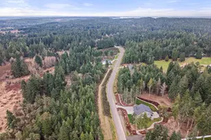 812 Tiedeman Rd NW, Lakebay, WA 98349 - Photo 4