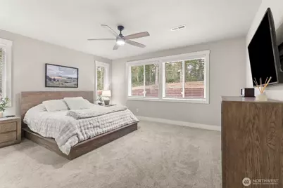 812 Tiedeman Road NW, Lakebay, WA 98349 - Photo 16