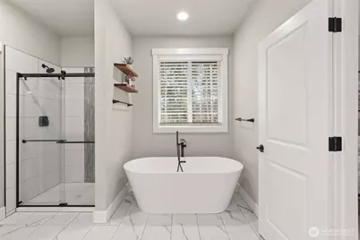 812 Tiedeman Road NW, Lakebay, WA 98349 - Photo 20