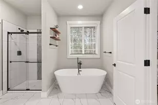 812 Tiedeman Rd NW, Lakebay, WA 98349 - Photo 20