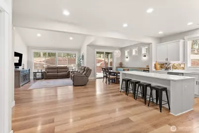 812 Tiedeman Road NW, Lakebay, WA 98349 - Photo 8