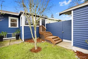 4748 4th Ave NE, Seattle, WA 98105 - Photo 32
