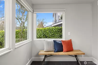 4748 4th Avenue NE, Seattle, WA 98105 - Photo 24
